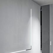 The Tracking Magnet gallery detail image