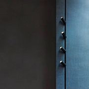 The Tracking Magnet gallery detail image