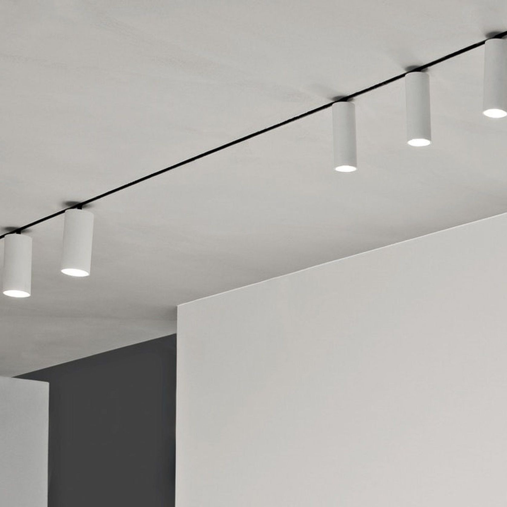 The Tracking Power gallery detail image