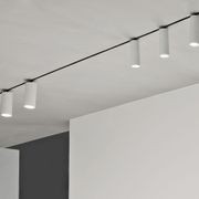 The Tracking Power gallery detail image