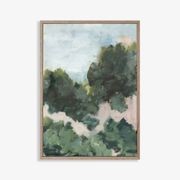 The Back Woods II - Limited Edition Print gallery detail image