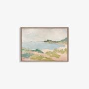 The Briny I - Limited Edition Print gallery detail image