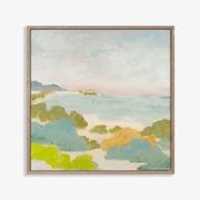 The Briny II - Limited Edition Print gallery detail image