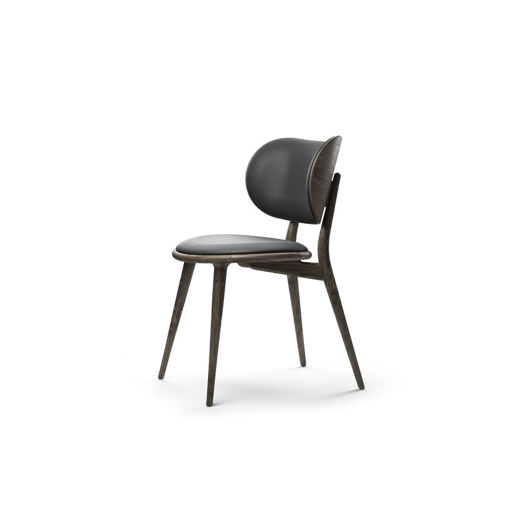 The Dining Chair gallery detail image