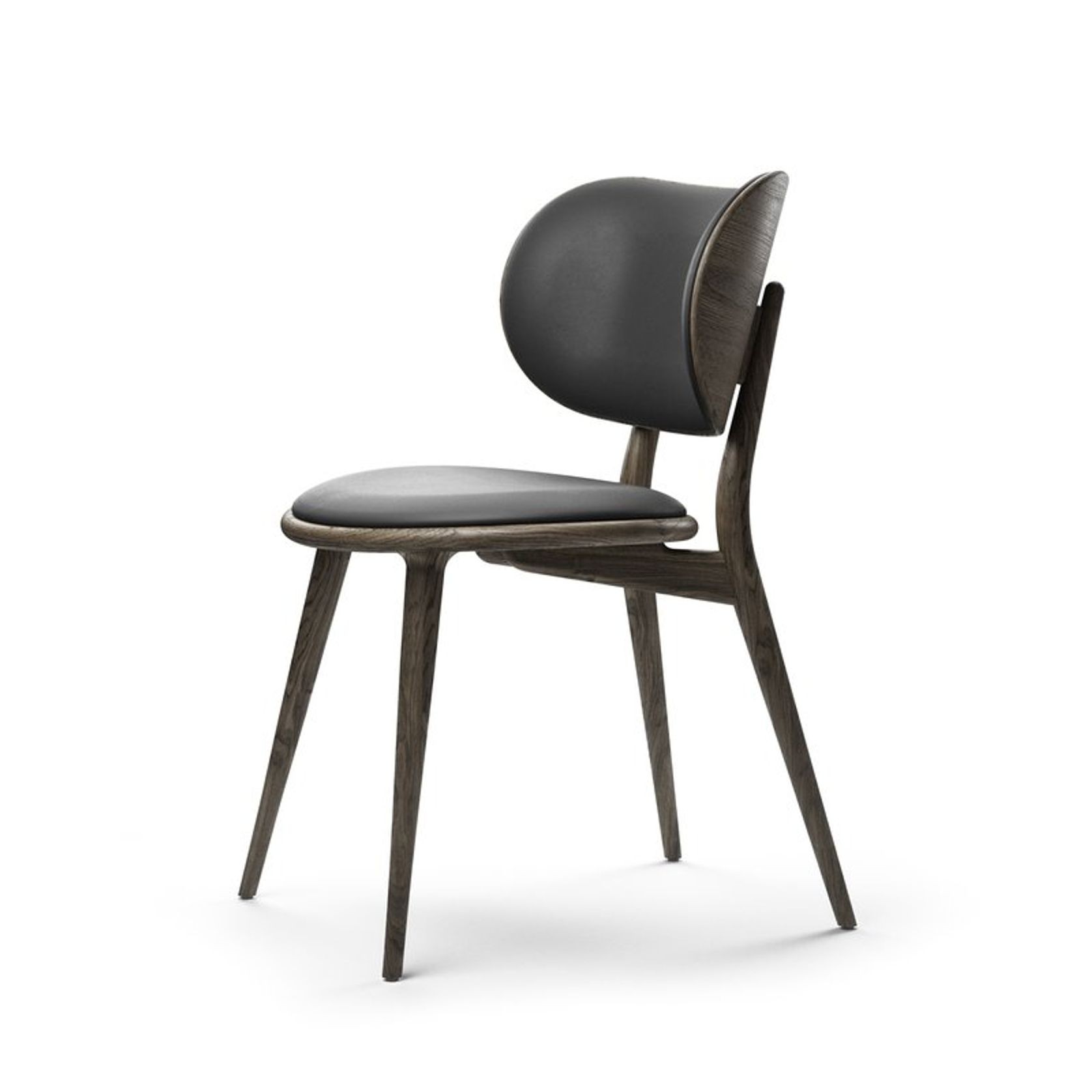 The Dining Chair gallery detail image