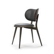 The Dining Chair gallery detail image