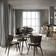 The Dining Chair gallery detail image