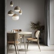 The Dining Chair gallery detail image