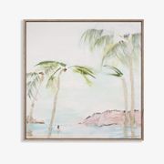 The Empyrean - Limited Edition Print gallery detail image