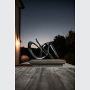 The Knot by Bespoke Sculpture gallery detail image