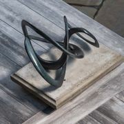 The Knot by Bespoke Sculpture gallery detail image