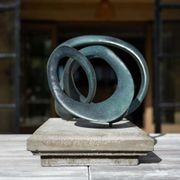 The Knot by Bespoke Sculpture gallery detail image