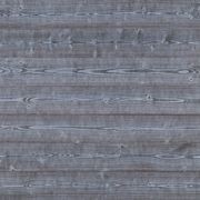 Thermory Drift- Platinum gallery detail image