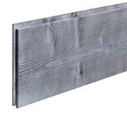 Thermory Drift- Platinum gallery detail image