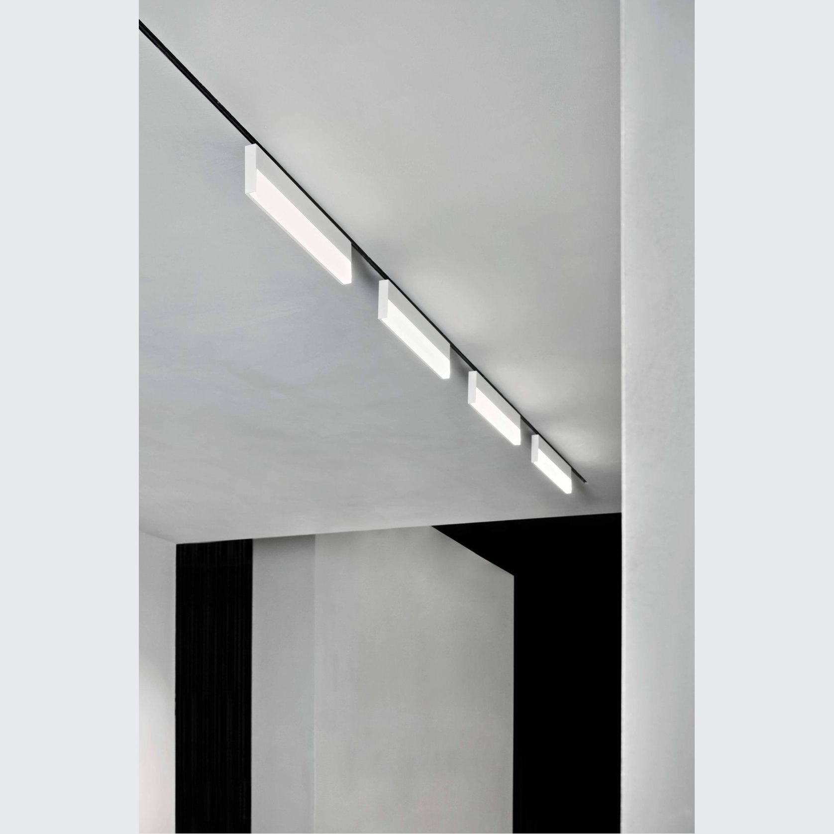 The Tracking Power gallery detail image