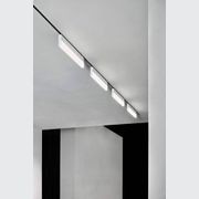 The Tracking Power gallery detail image