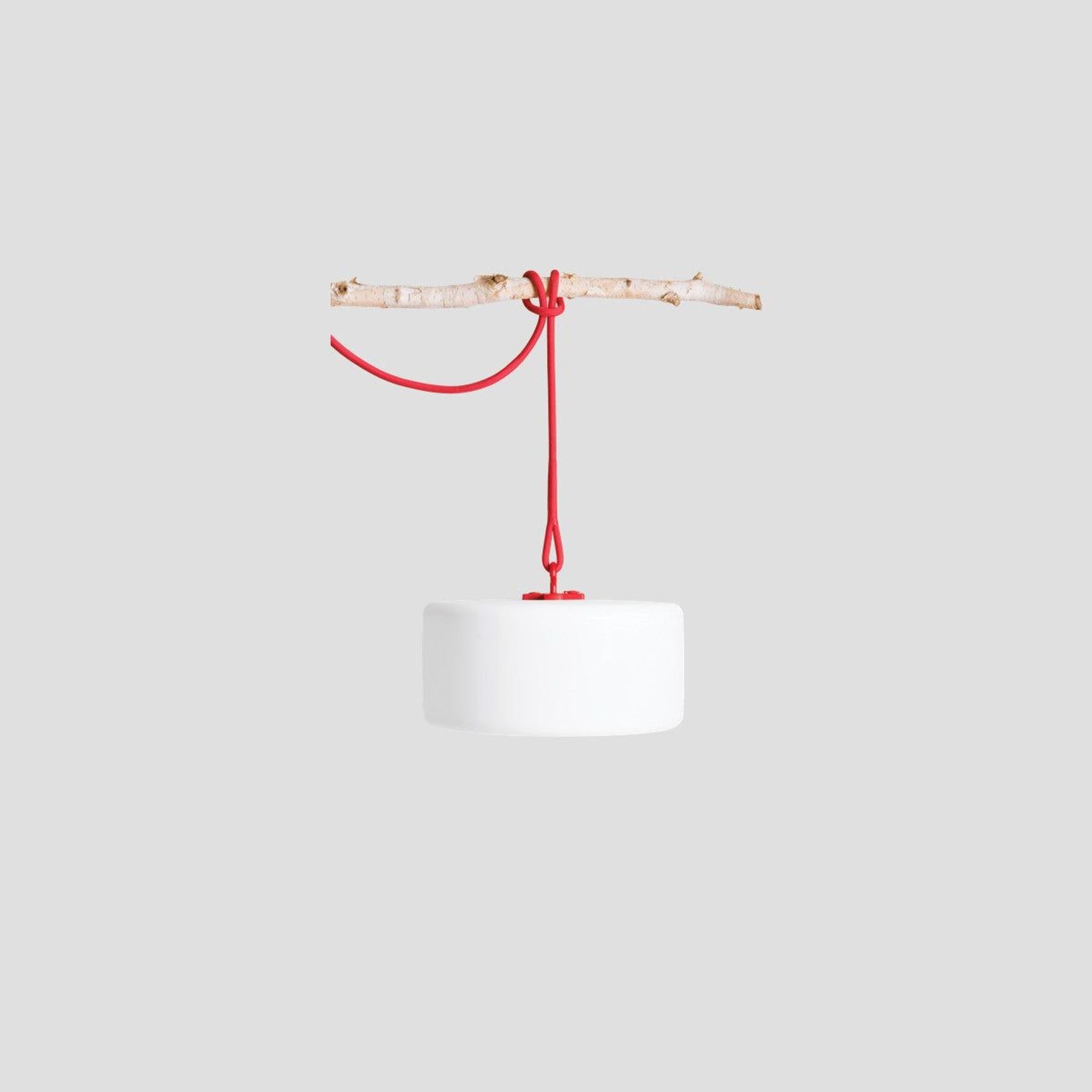 Thierry Le Swinger gallery detail image