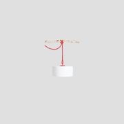 Thierry Le Swinger gallery detail image
