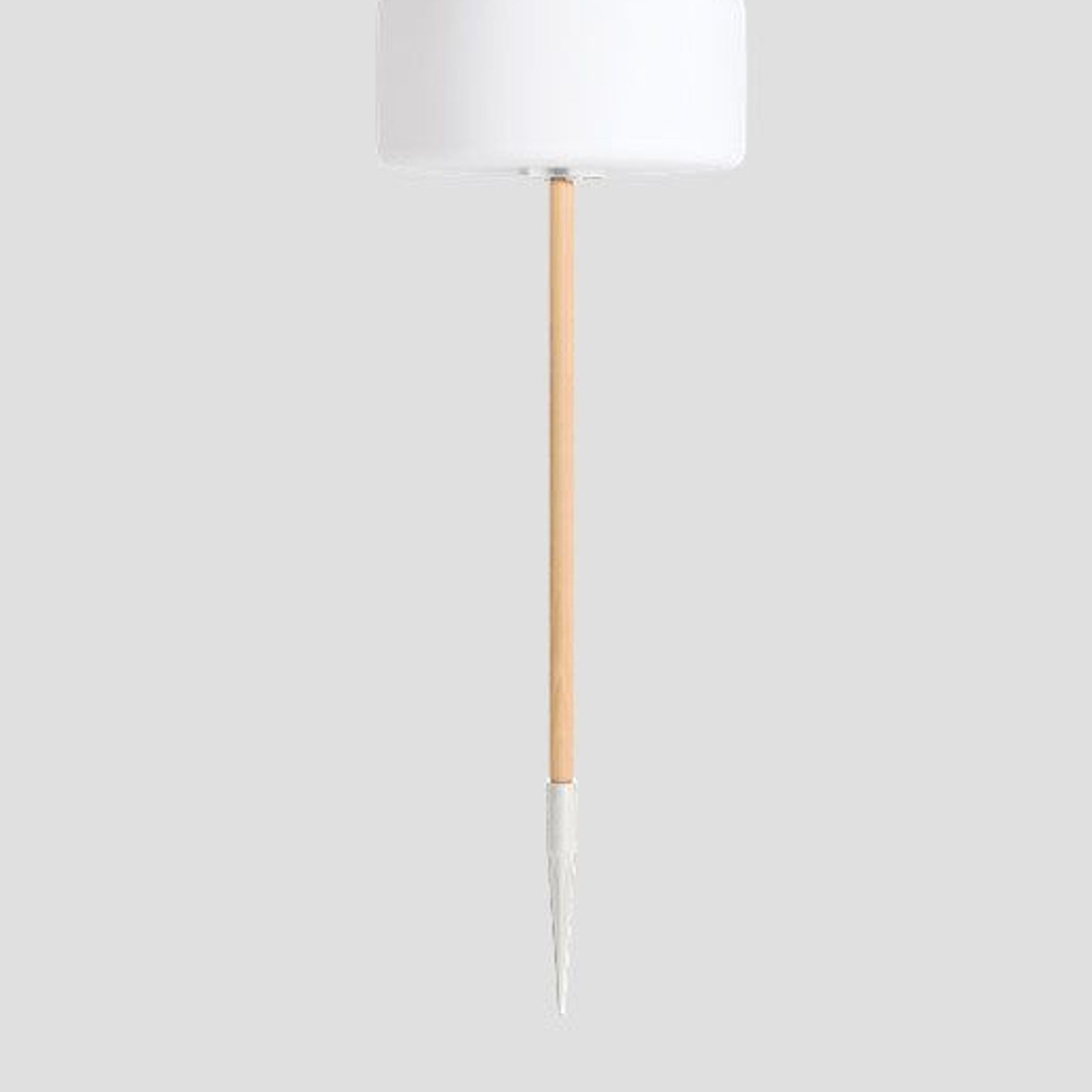 Thierry Le Swinger gallery detail image