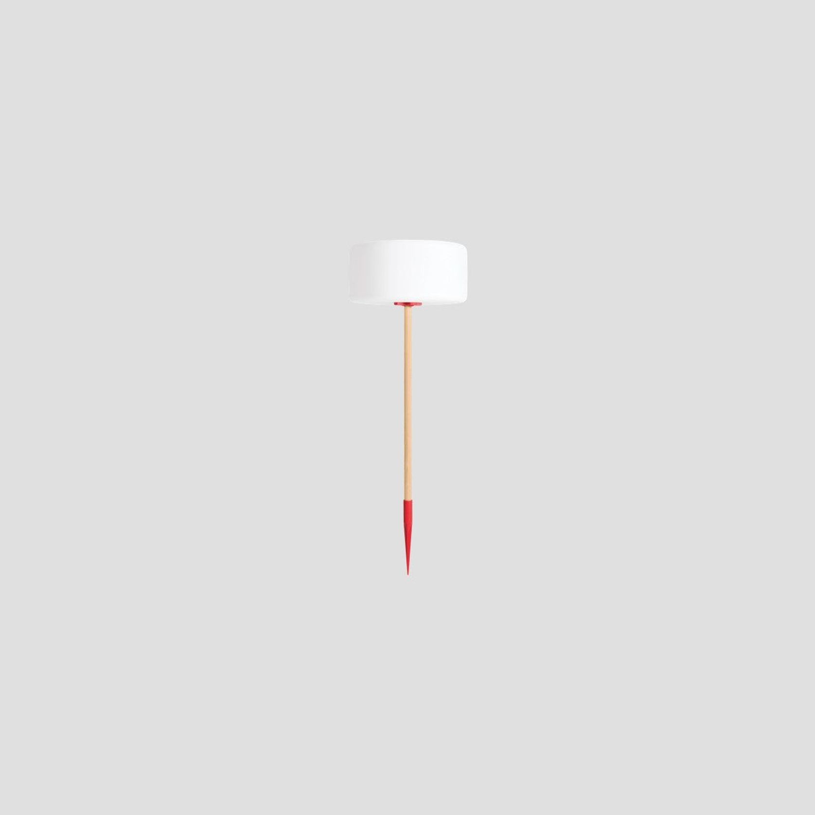 Thierry Le Swinger gallery detail image
