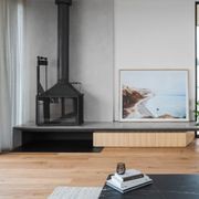 Blackbutt | Maison Engineered Flooring gallery detail image
