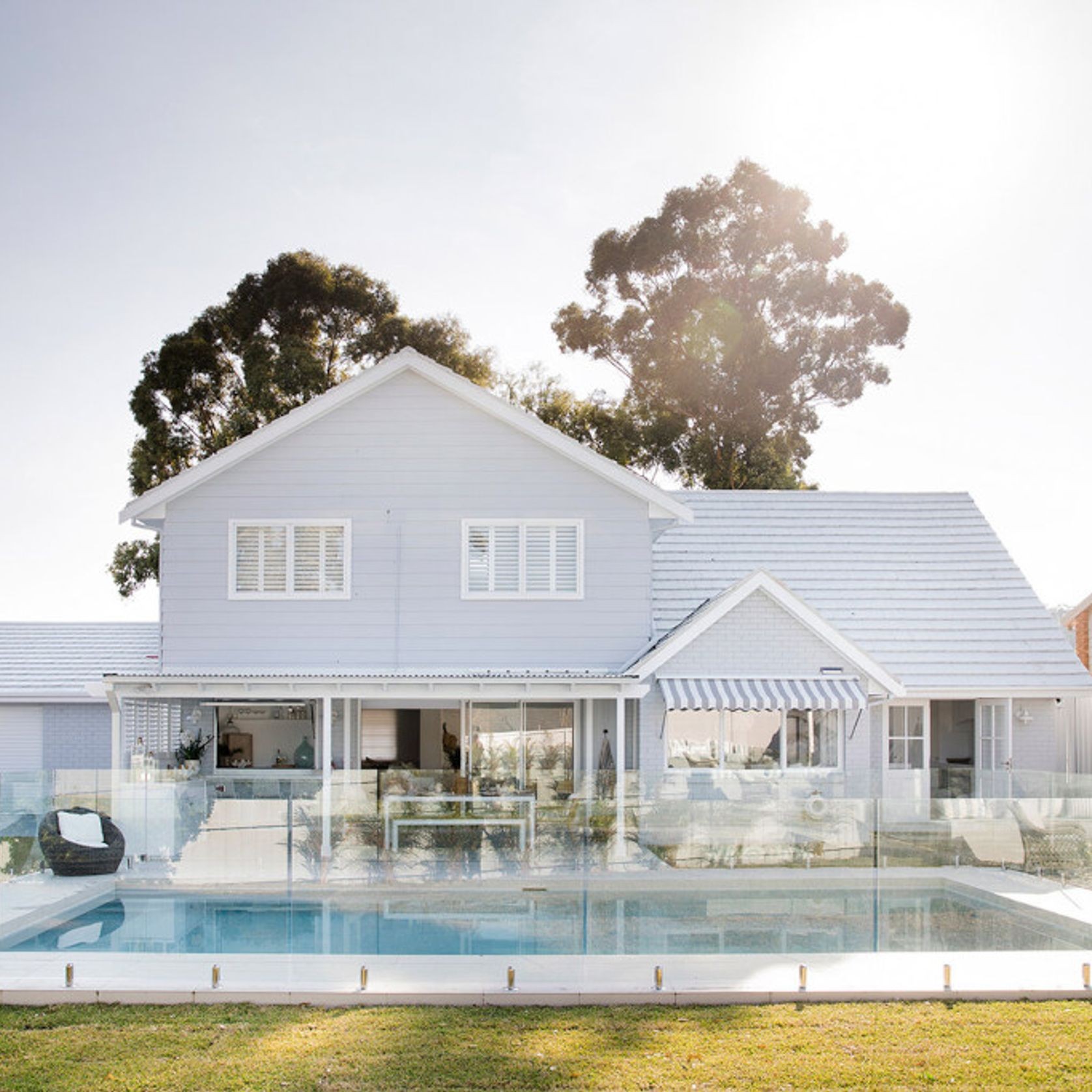 JEWELS 4 POOLS Original | FLO50 gallery detail image