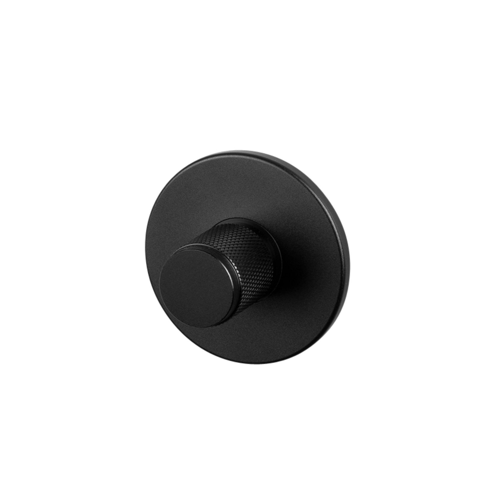 Thumbturn Lock gallery detail image