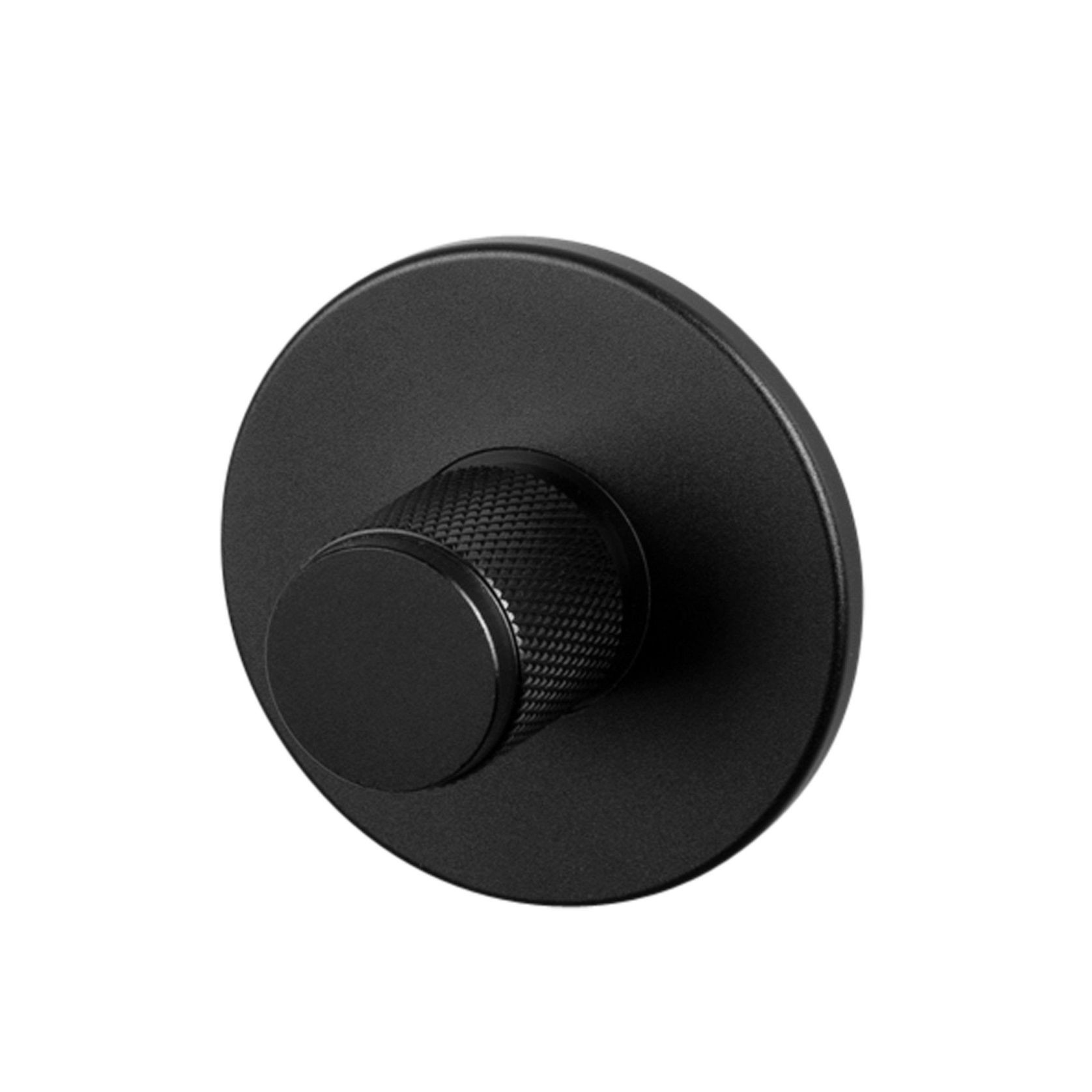Thumbturn Lock gallery detail image