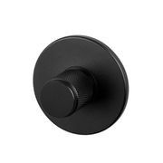 Thumbturn Lock gallery detail image