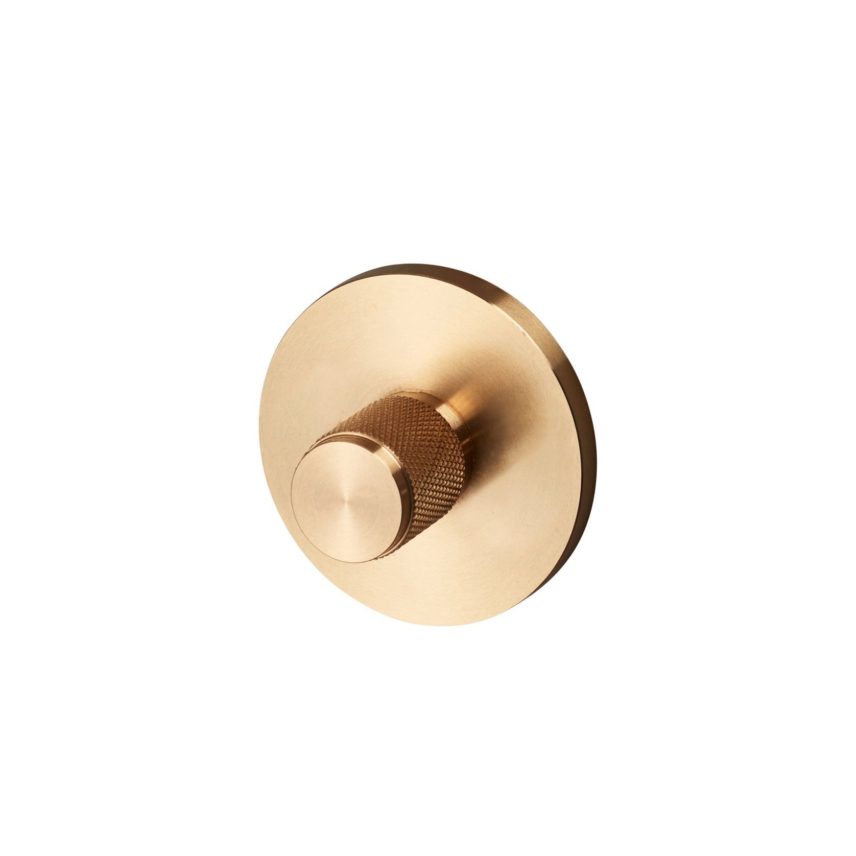 Thumbturn Lock gallery detail image