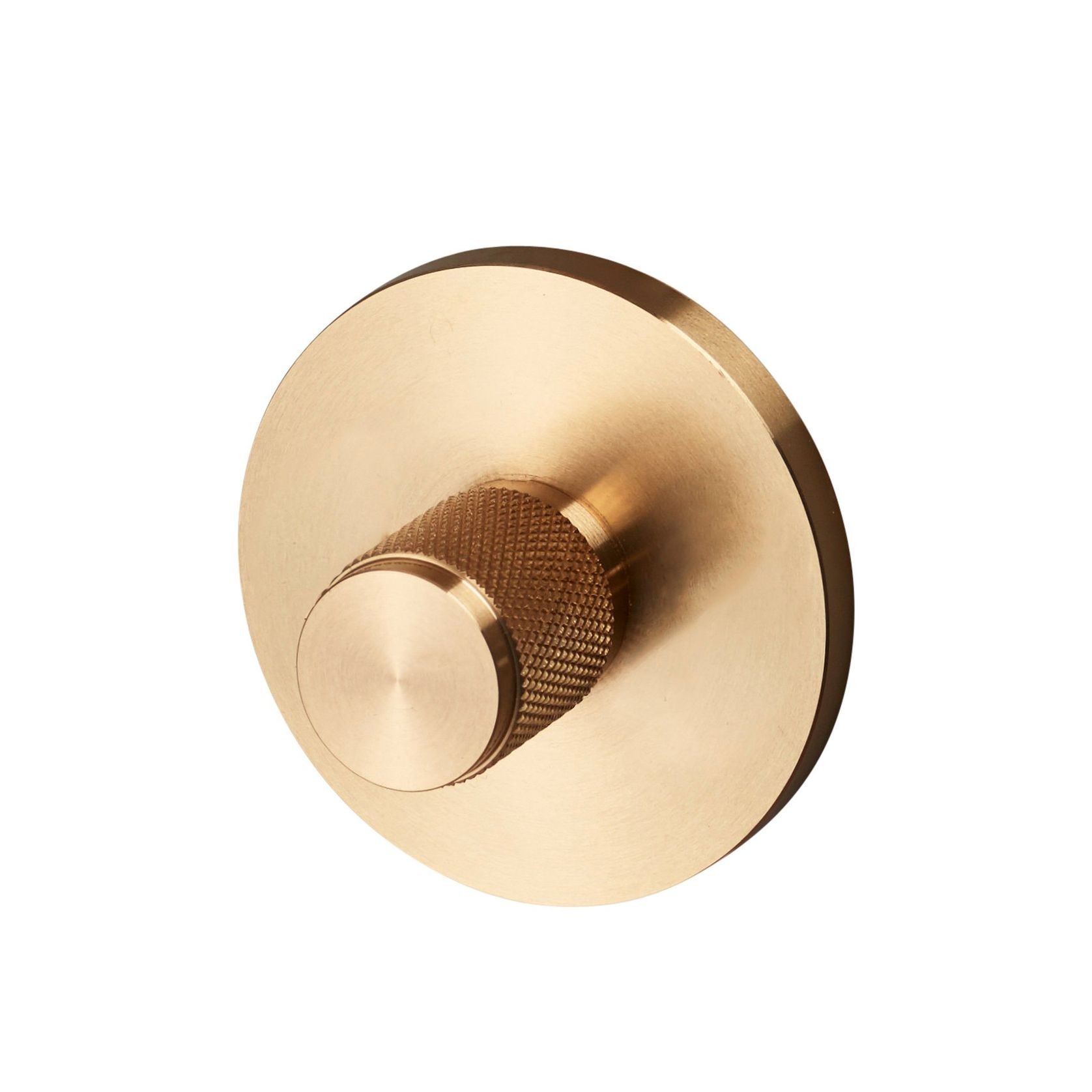 Thumbturn Lock gallery detail image