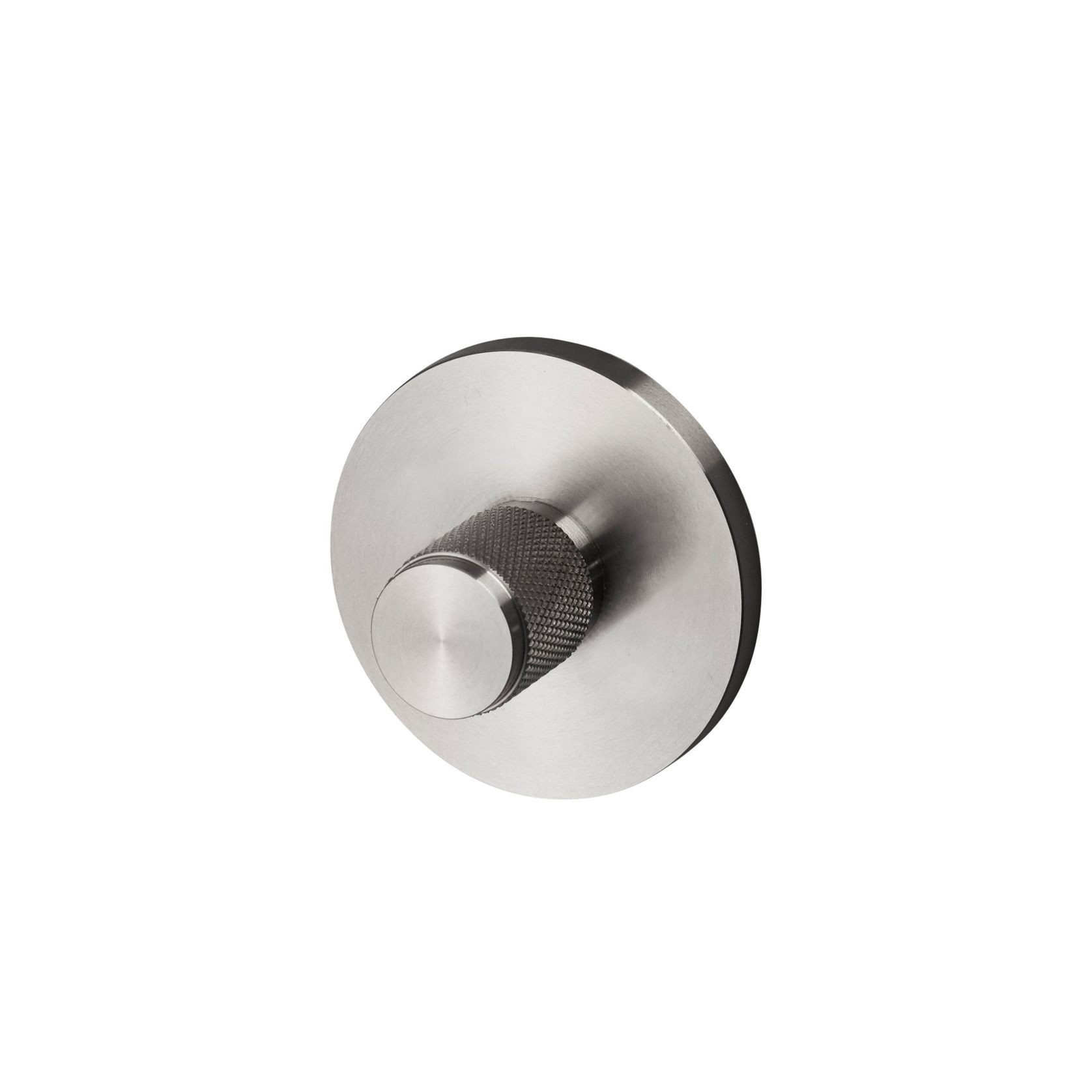 Thumbturn Lock gallery detail image