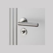 Thumbturn Lock gallery detail image