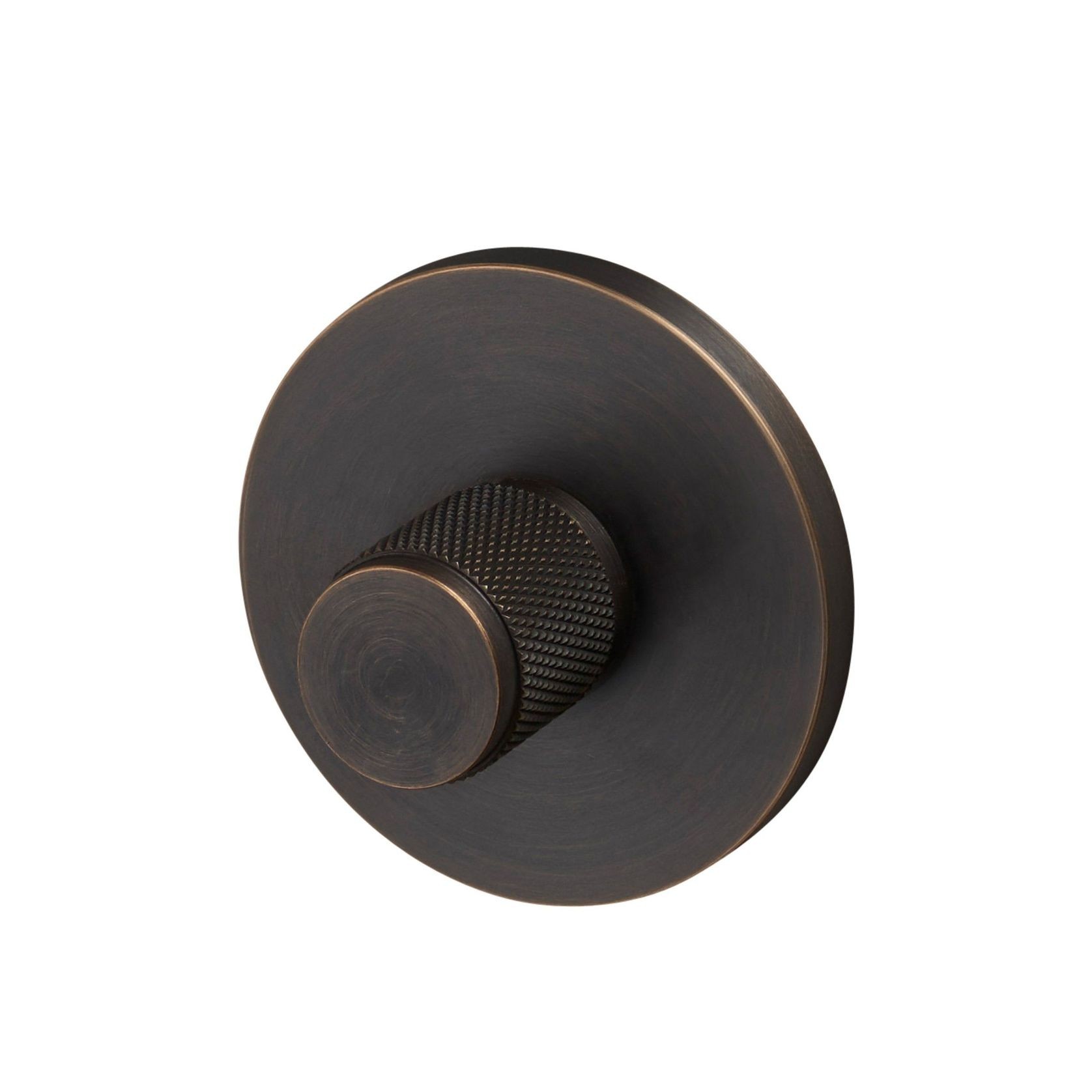 Thumbturn Lock gallery detail image