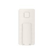 Tiago Shower Mixer Diverter | Trim Kit Only gallery detail image