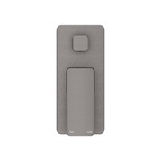 Tiago Shower Mixer Diverter | Trim Kit Only gallery detail image