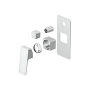 Tiago Shower Mixer Diverter | Trim Kit Only gallery detail image