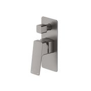 Tiago Shower Mixer Diverter | Trim Kit Only gallery detail image