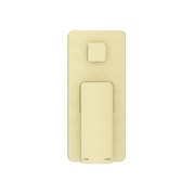 Tiago Shower Mixer Diverter | Trim Kit Only gallery detail image