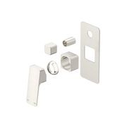 Tiago Shower Mixer Diverter | Trim Kit Only gallery detail image