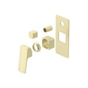 Tiago Shower Mixer Diverter | Trim Kit Only gallery detail image