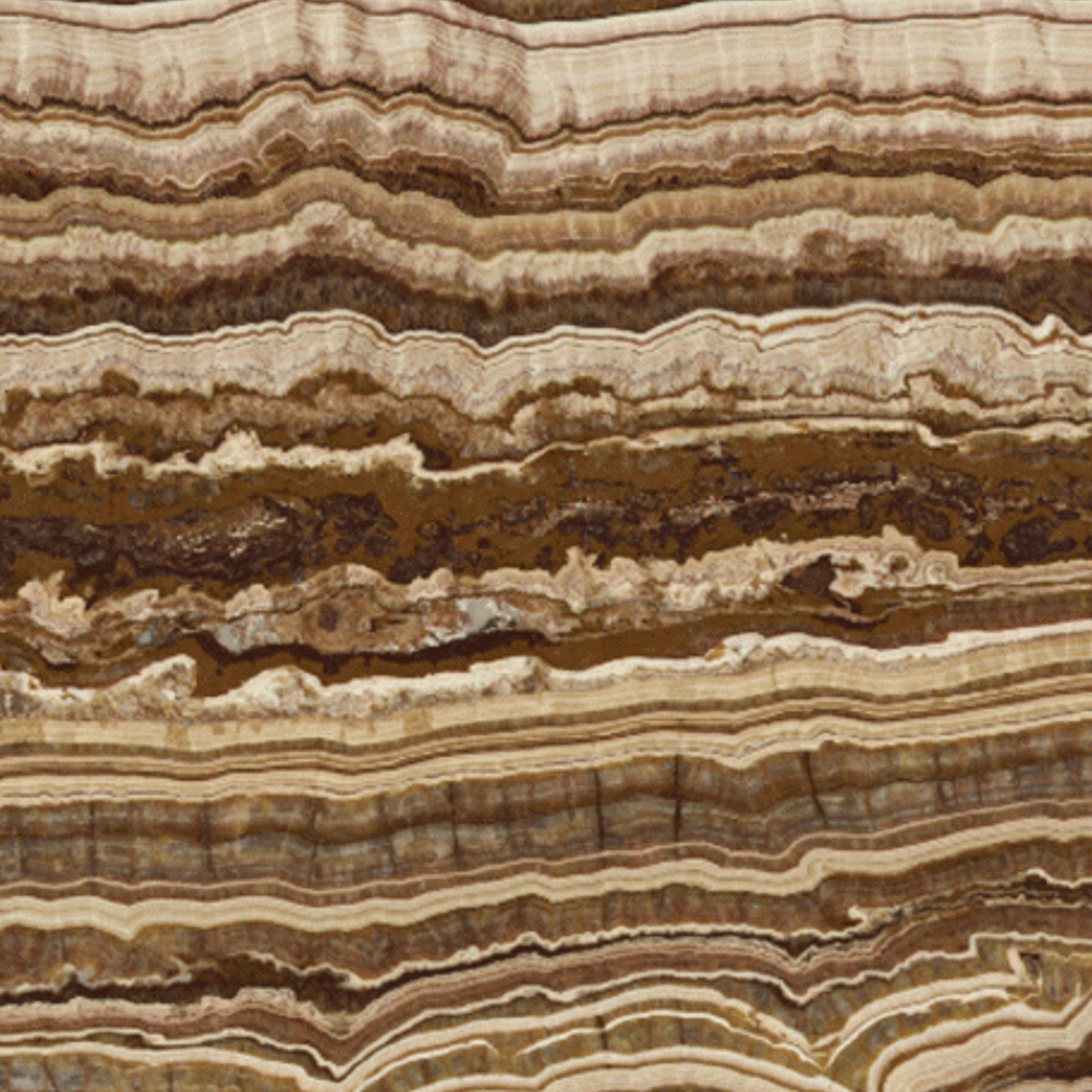 Tiger Onyx gallery detail image