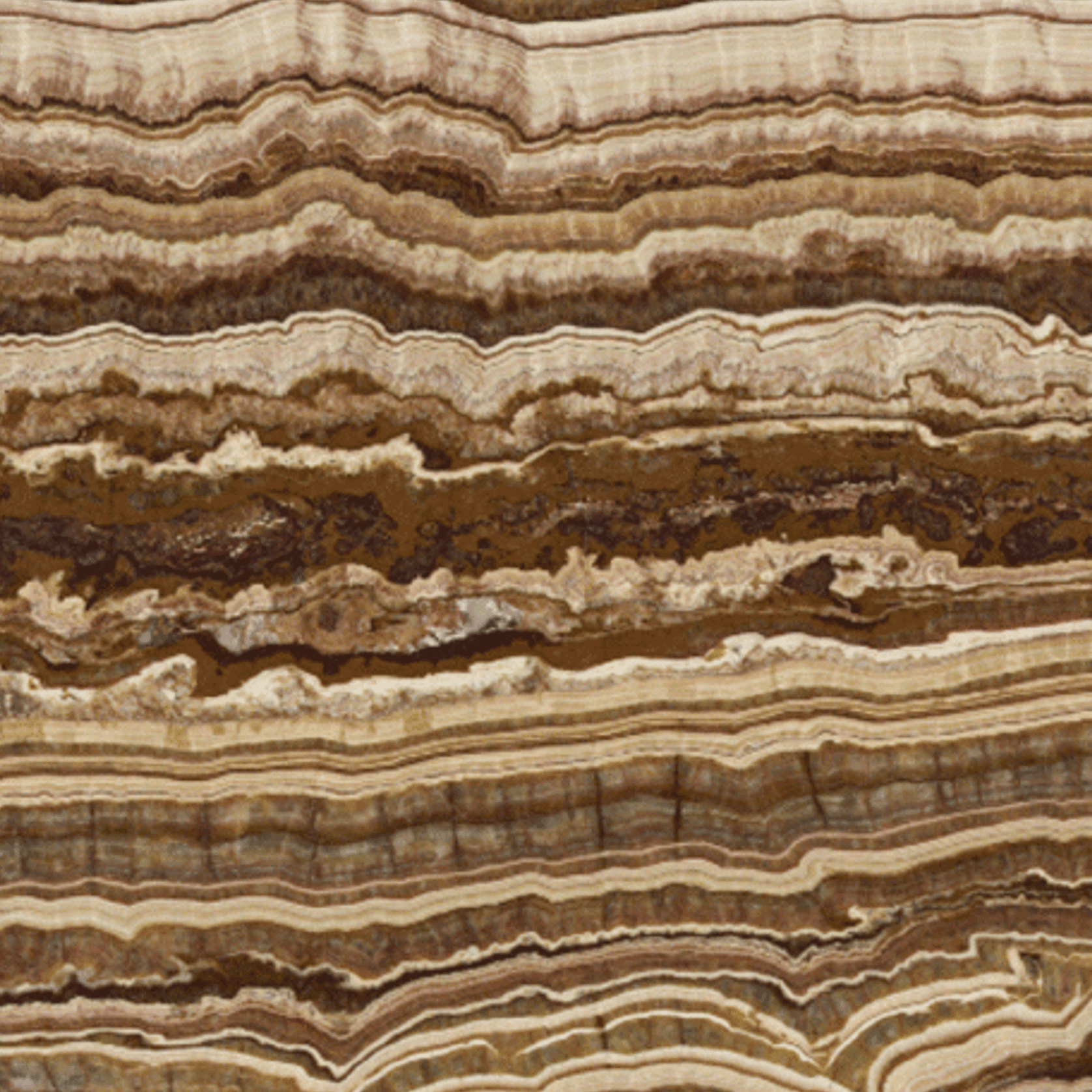 Tiger Onyx gallery detail image