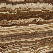 Tiger Onyx gallery detail image