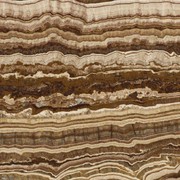 Tiger Onyx gallery detail image