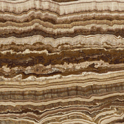 Tiger Onyx gallery detail image