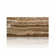 Tiger Onyx gallery detail image