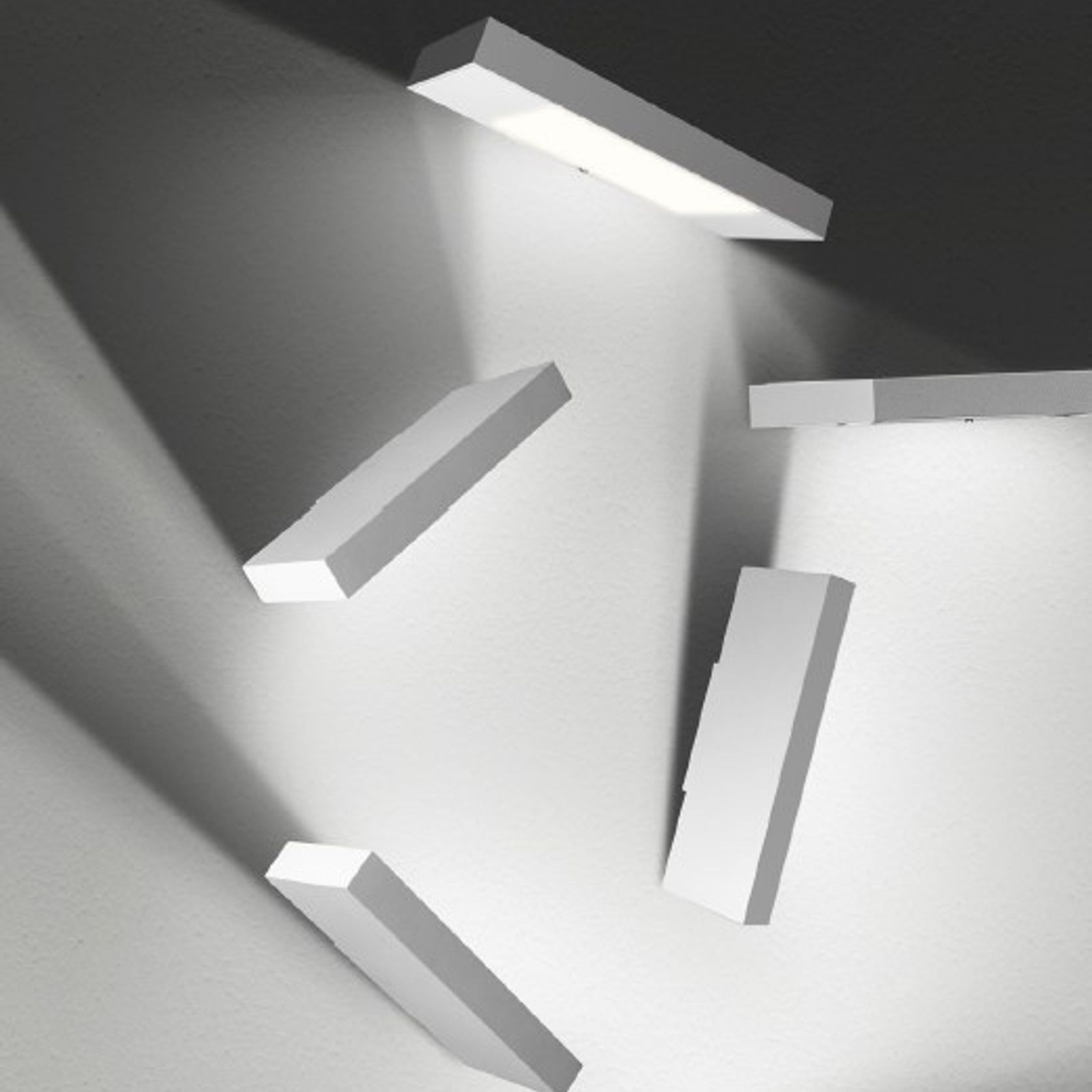 Tile Wall Light gallery detail image