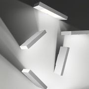 Tile Wall Light gallery detail image
