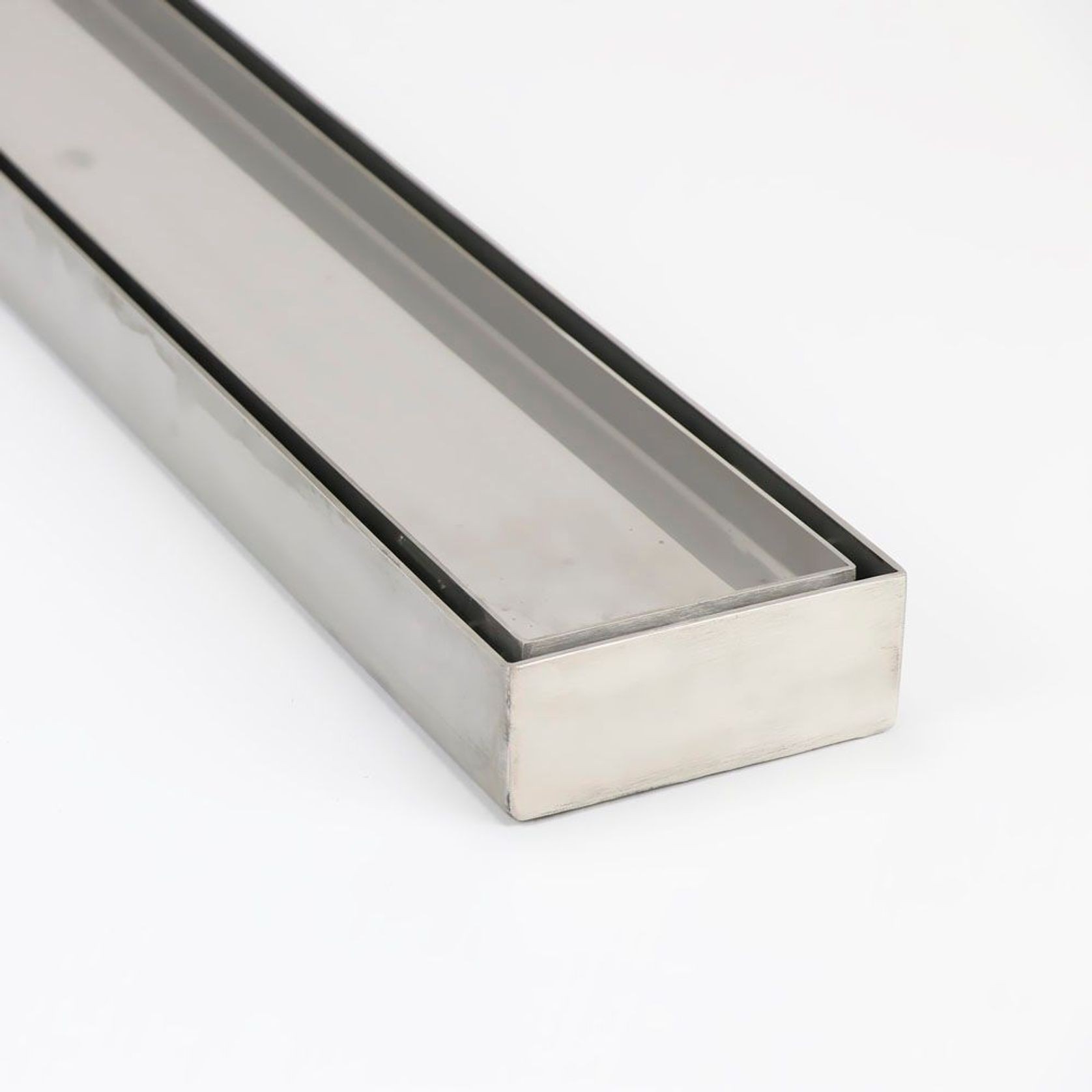 Tile Insert Strip Drains gallery detail image